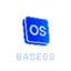 BaseOS